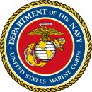 United States Marine Corps 제 3 해병 사단 SA주둔군 이미지
