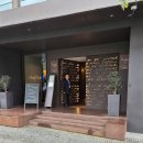 포르투갈 포르투 신혼여행 숙소 호텔 추천 티트로 PortoBay Teatro 후기