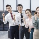 플러스세무회계사무소 이미지
