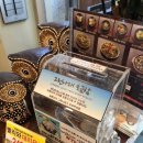 상남건강한약국 이미지