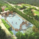 용산택지 이미지