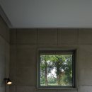 스테이 소이 이미지