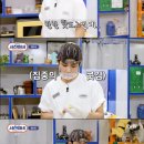 서진포장