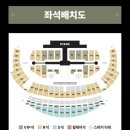 막콘 못간자 엉엉슨 세븐틴 _NEW encore 첫콘 후기