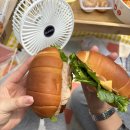 빵공방 | 🥐 경주 소금빵 맛집 | 이재원 과자공방 솔직 후기 (feat. 방문 타이밍 꿀팁, 내돈내산)