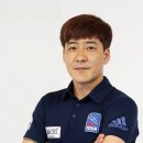 아카데미 당구클럽 이미지