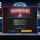 STAGE,R(스테이지,알) 루리웹게임뉴스