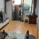 다온인테리어&도배랑인테리어 이미지