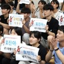 국가대표 태권도 금메달도장 네이버블로그