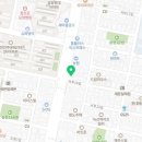 선경카센타 이미지