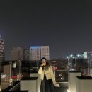 라온레스토랑 - 중구 | 라온레스토랑