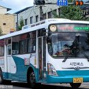 봉곡동361 이미지