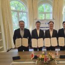 중부자동차서비스 이미지