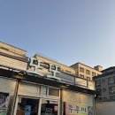 무선6길 | 여수 무선 또또마차 :: 자연산 활어회 회식 후기