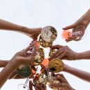 계명대학교 정책대학원 이미지