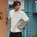스노우피크 이미지