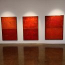 우제길미술관 이미지