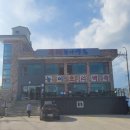 동명능이백숙 이미지