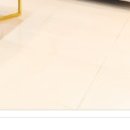 에르샤몽의원 이미지