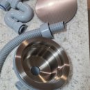 김천열쇠 이미지