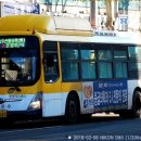공단6로 L 네이버블로그