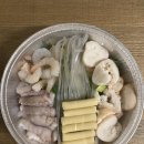 국민낙곱새 성산점 이미지