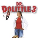 Dr. Dolittle 이미지