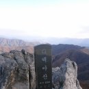 칠곡현대주유소 이미지