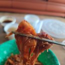 갈산냉면가돈가스 이미지