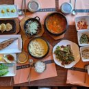 신마리안느 이미지