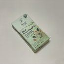닥터글로우 - 남양주시 | 바쁜 아침, 혈당 스파이크 없는 '닥터글로우 샐로우' 솔직 섭취 후기