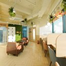 드림오피스 이미지