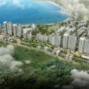 브라운스톤험프리스 이미지