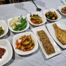 덕산면054 이미지