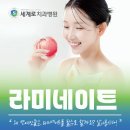 세계로치과병원 이미지