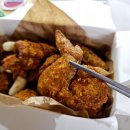 푸라닭 야음점 이미지