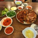 할매왕족발 이미지