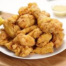 또바기치킨 이미지