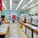 지니스안경홍성내포충남교육청앞점