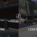 돈화문로10길 이미지