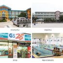 하귀치과의원 이미지