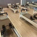 에스엠 휘트니스 이미지