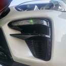 대치점 기아오토큐 이미지