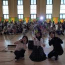 단남초등학교 이미지