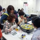 힐링꽃차 이미지