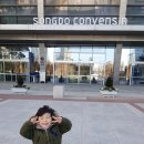 송도컨벤시아 출발 키즈드림팀 상상체험 키즈월드 겨울방학 가볼만한 곳이네요!!