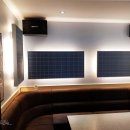 로하스 노래연습장 이미지