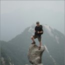 하이웨이스타 이미지