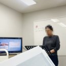 강의, PT스피치 -효과적인 강의, PT스피치!