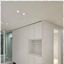 준 디자인 이미지